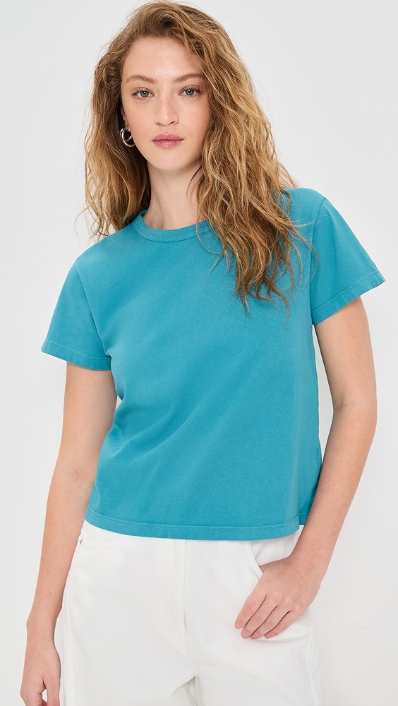 Leset Margo Tee