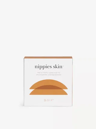 Nippies Skin Adhesive Covers
