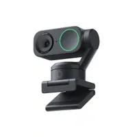 Insta360 Link 2 Insta360 Link 2