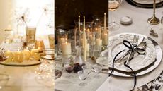 2025 new years eve party tableware shopping round-up hero image 