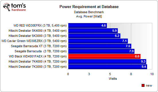 Sb95gF9jGKMv7j3gYAcYBD-970-80.png
