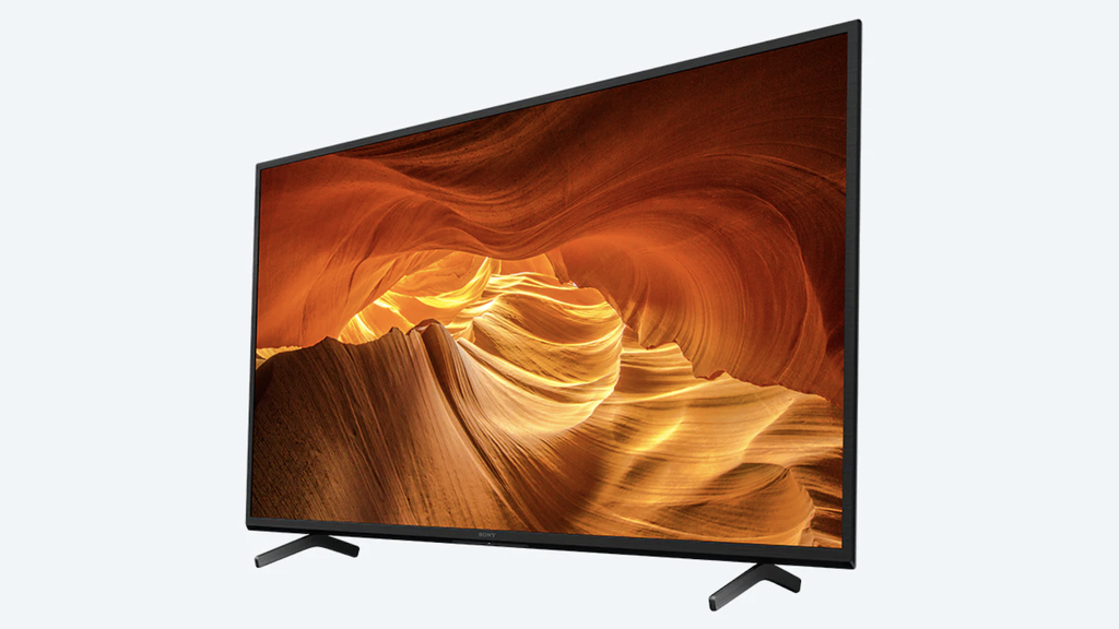 Sony 2022 TV lineup everything you need to know What HiFi?