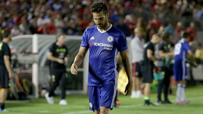 160728-fabregas.jpg