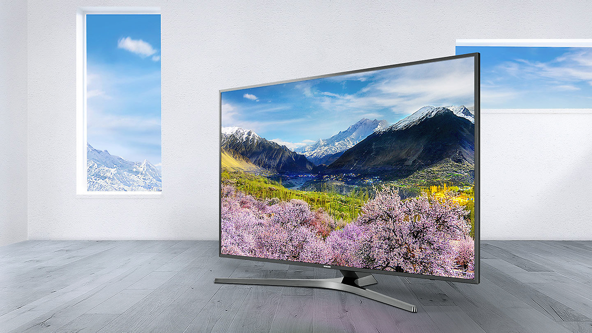 The Best Tv Under 500 Cheap 4k Uhd And Full Hd Best Buy