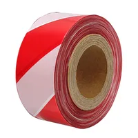 Barrier tape | Amazon