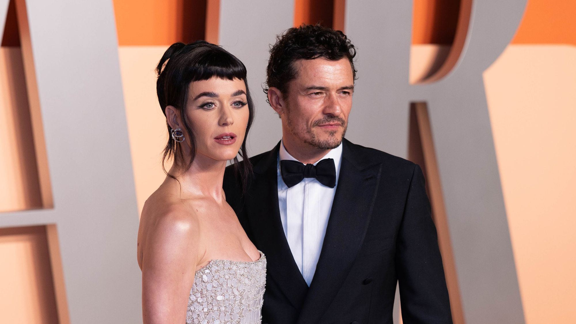 Image for The Revealing Lyrics to Katy Perry’s New Break Up Song Are Going Viral