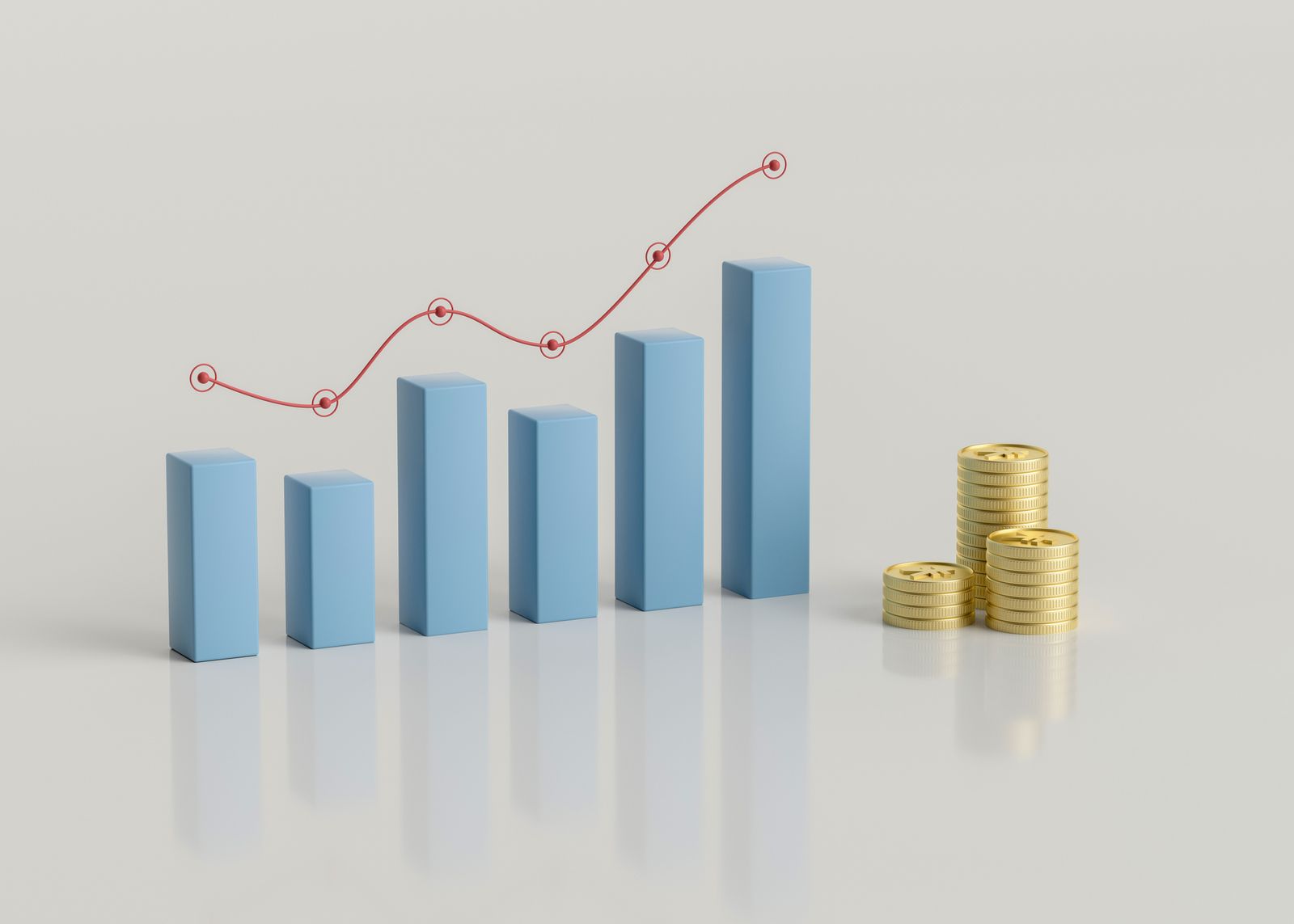 IRS Updates LongTerm Capital Gains Tax Thresholds for 2025 Kiplinger