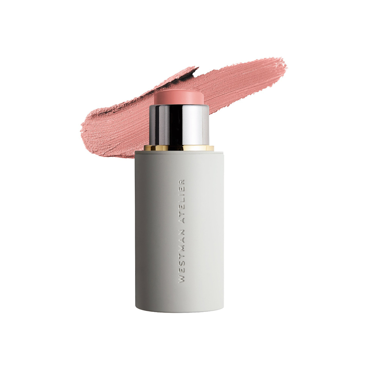 Westman Atelier Baby Cheeks in Chouchette