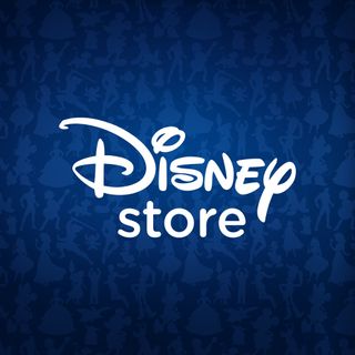 Disney Store discount codes