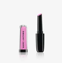 Marc Jacobs Enamored (with Pride) Hips Don't Lilac | $29 $14.50