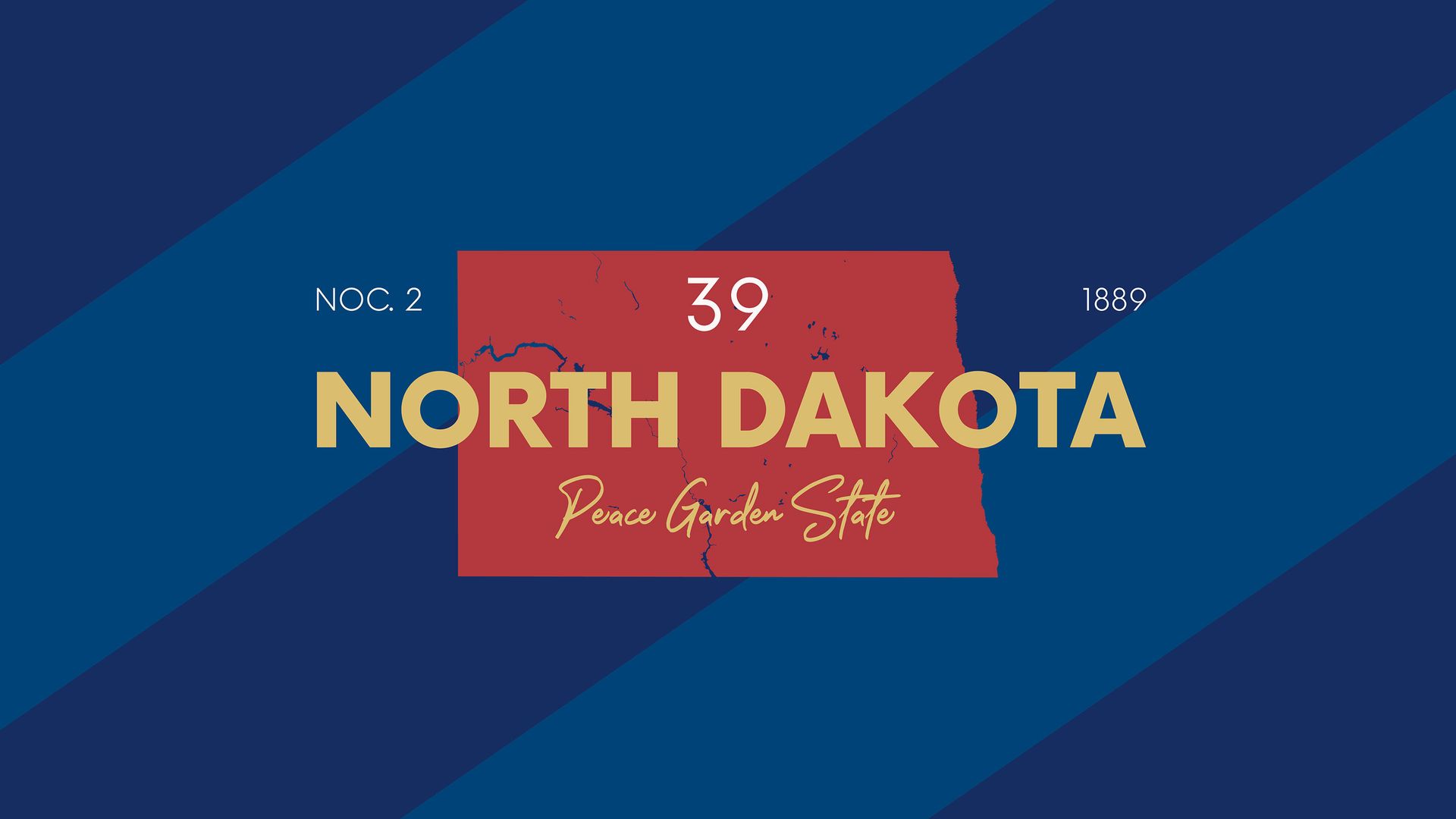 5. North Dakota Taxes