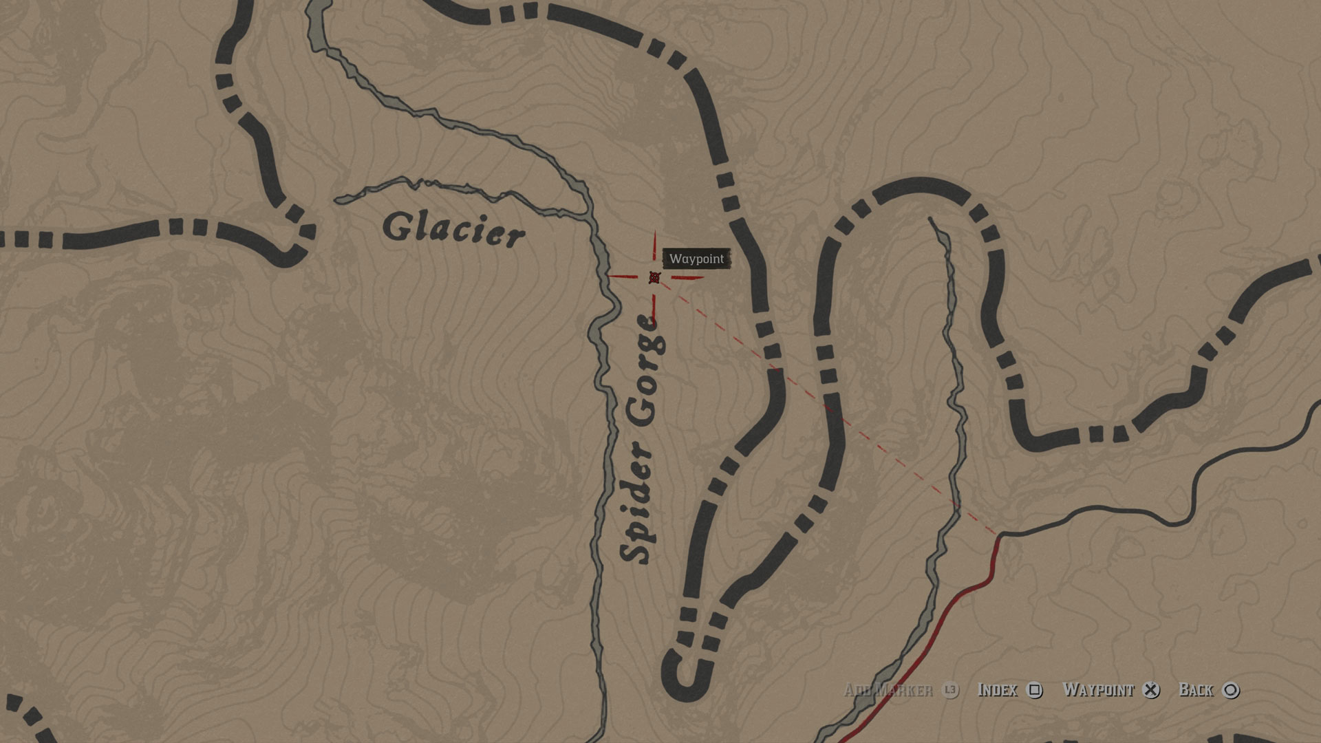 Red Dead Redemption 2 Graves Locations GamesRadar   SbH9jqnLSPYkrYSxMEPVVC 