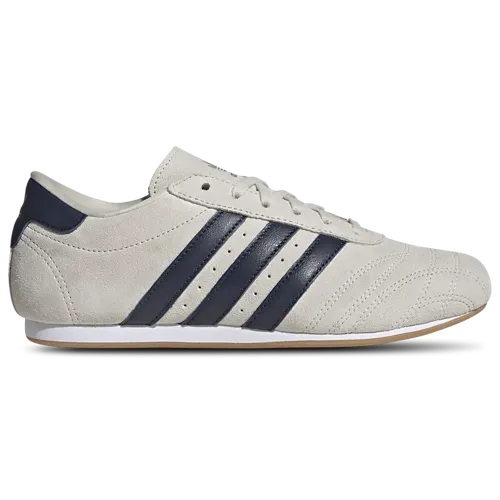 Adidas , Originals Taekwondo Lace (Were $90) 