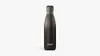 swell water bottle