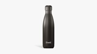 The S'well insulated bottle is one of the best reusable bottles available to buy