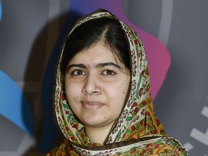 Malala