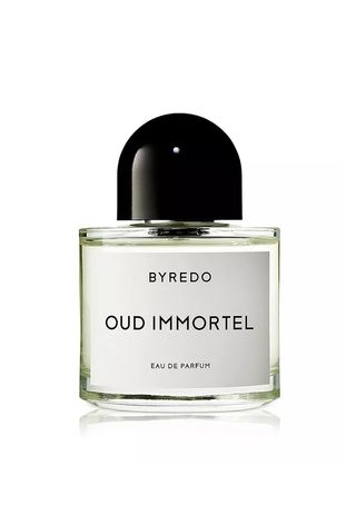 Byredo Oud Immortel Eau de Parfum