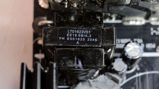 Cooler Master V750 Gold V2