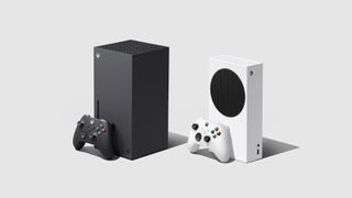 Microsoft Confirms Even More Xbox Black Friday Deals Start This Week - IGN