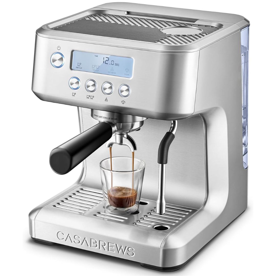 Casabrews Ultra