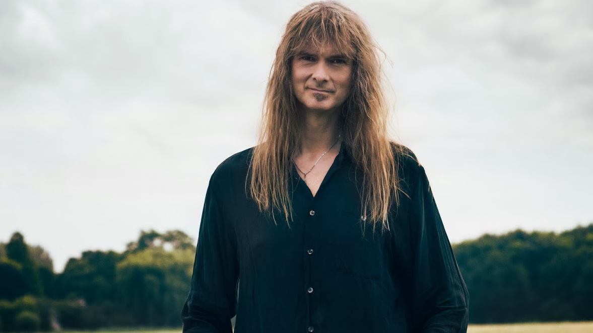 Arjen Lucassen