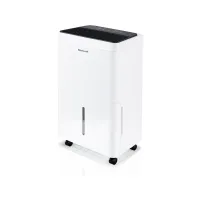 Honeywell 50-Pint ENERGY STAR Dehumidifier