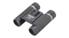 Opticron Aspheric 3 10x25 Binoculars