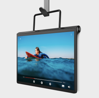 Lenovo Yoga Tab 13, from £649 | Lenovo