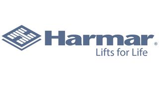 Harmar Stairlifts Review