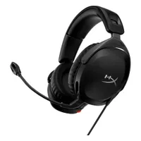 HyperX Cloud Stinger 2 | Wired HyperX Cloud Stinger 2 | Wired