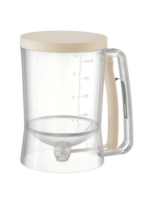 Baktider Measuring Jug