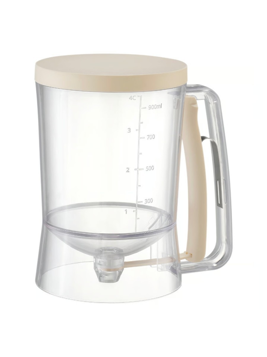 IKEA measuring jug