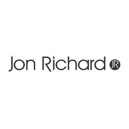 Jon Richard Discount Codes