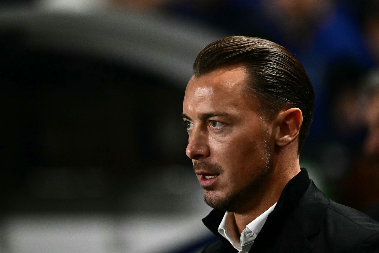 Newcastle United end lengthy drought at Millwall after Matthias Jaissle's bold selection call