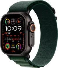 Apple Watch Ultra 2 Apple Watch Ultra 2