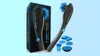 Mighty Bliss Deep Tissue Back and Body Massager
