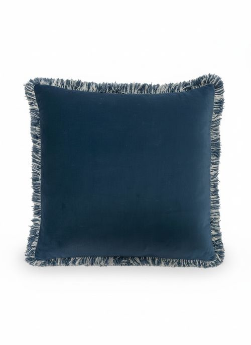 Pelham Denim Cocktail Moscow Mule