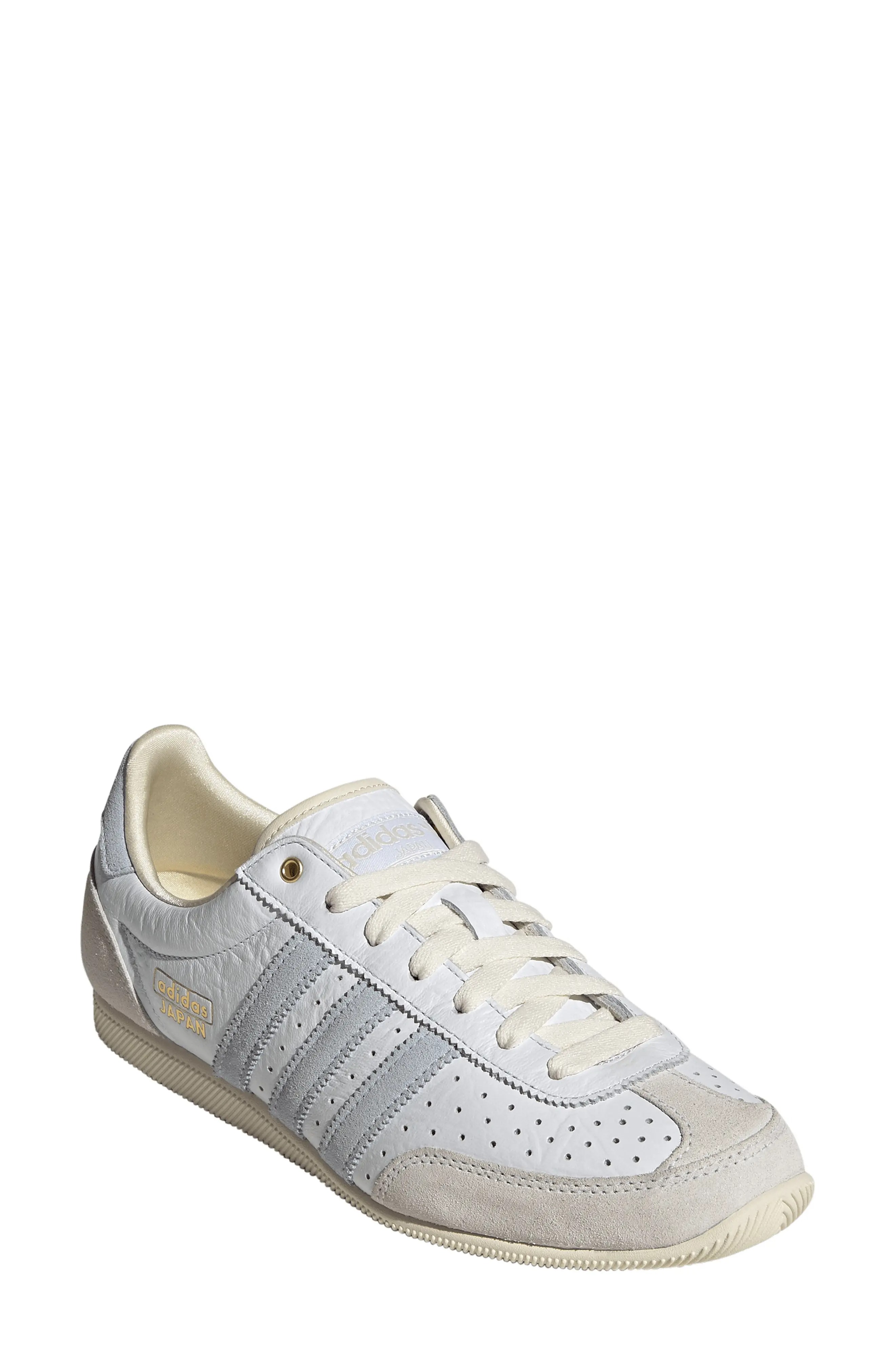 adidas, Japan Low Top Sneaker