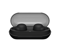 Sony WF-C500 wireless earbuds: $99 @ Best Buy