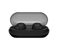 Sony WF-C500 wireless earbuds: $99 @ Best Buy