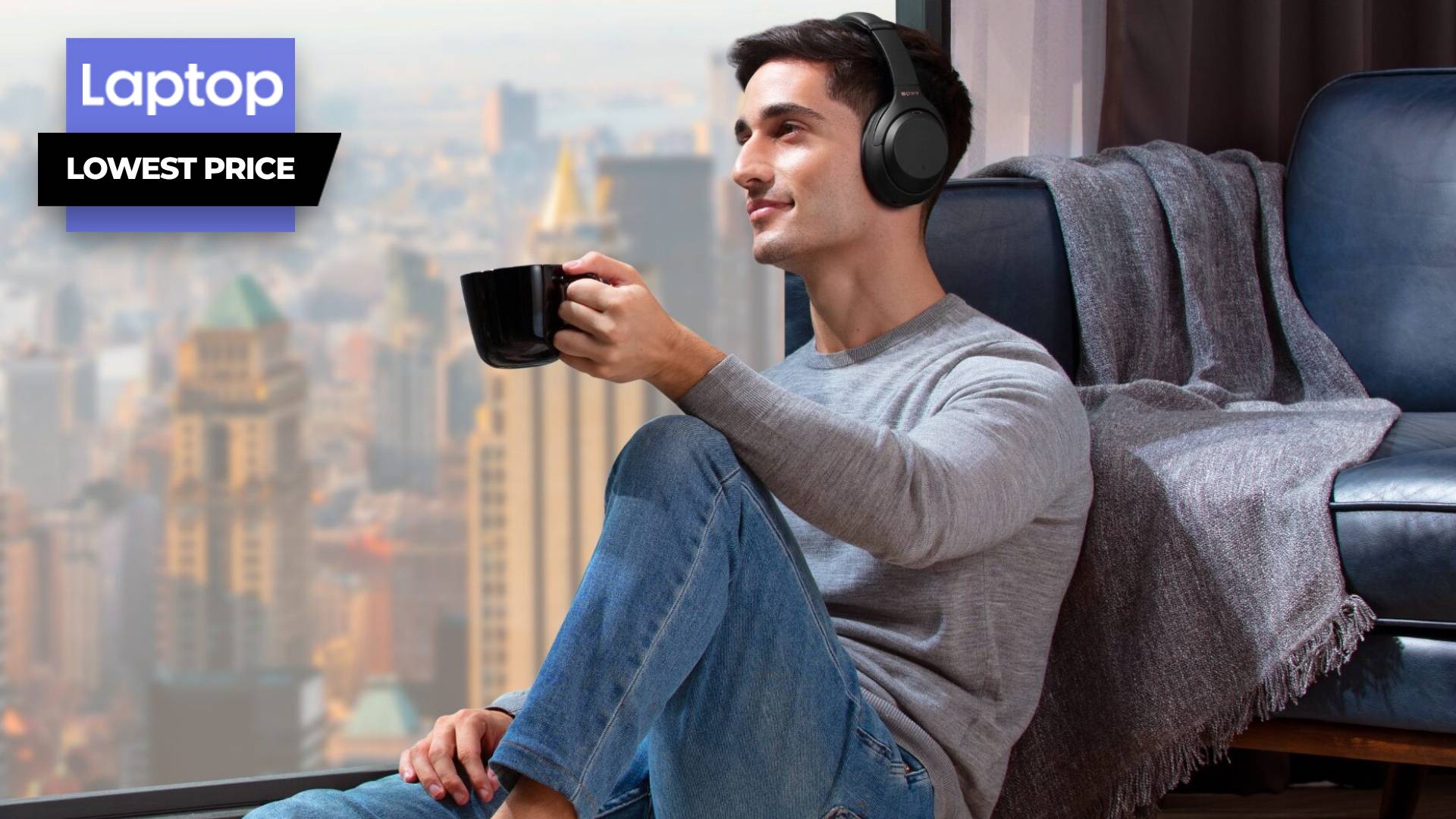 On , the Sony XM5 and XM4 headsets have been on crazy sale for 24  hours - Gearrice