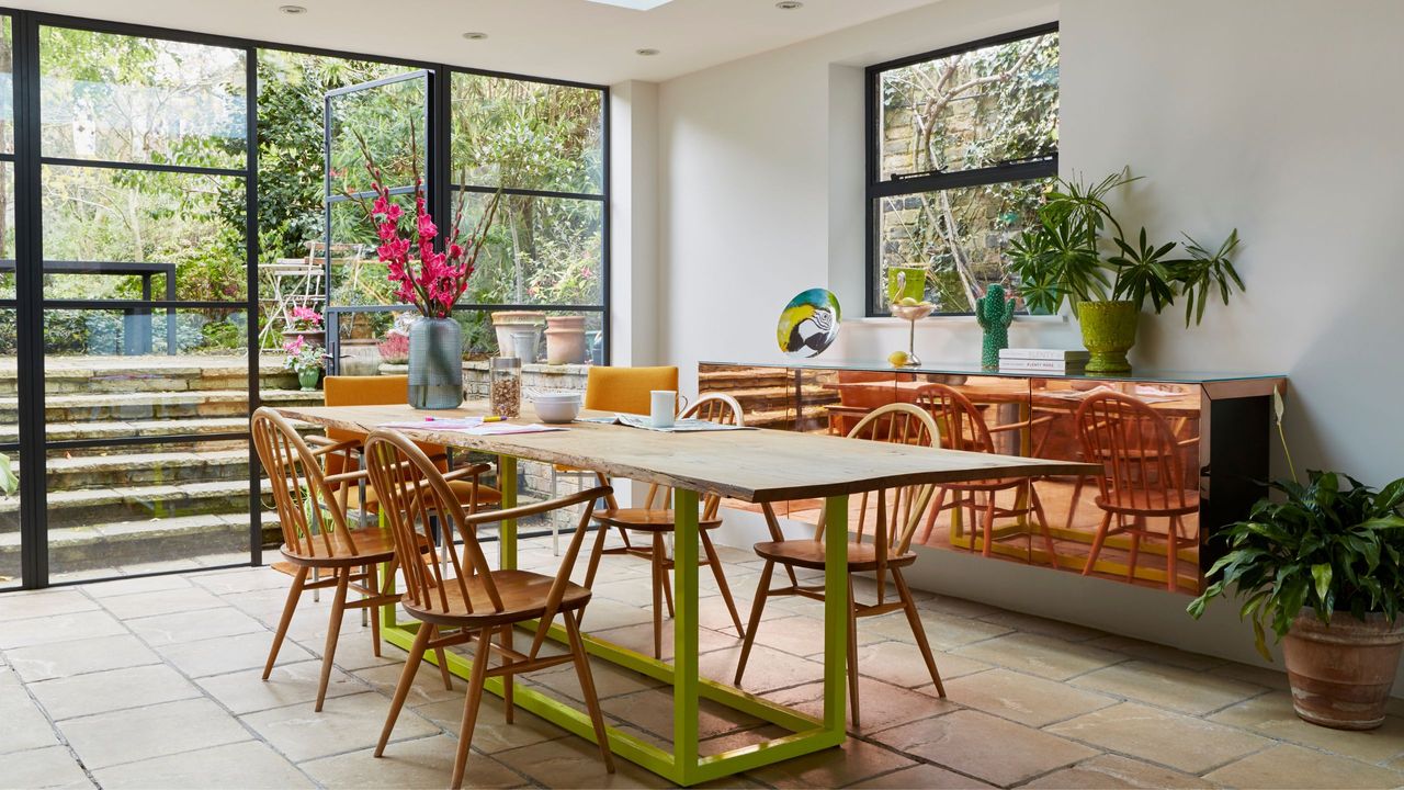 Living On-Site With Our Kids While We Renovated Almost Broke Me — What I'd Tell Anyone Thinking of Doing the Same