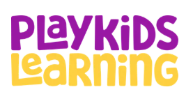 PlayKids Learning logo