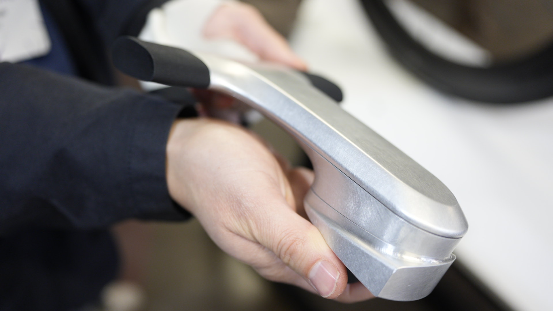 close up details of expensive bikes