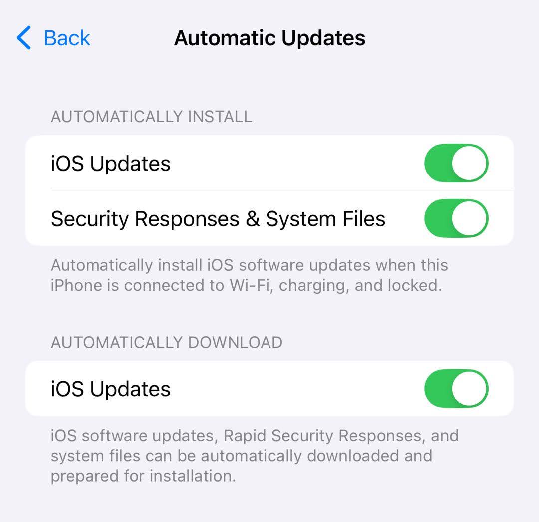 How to browse privately using Safari on Mac, iPad, and iOS