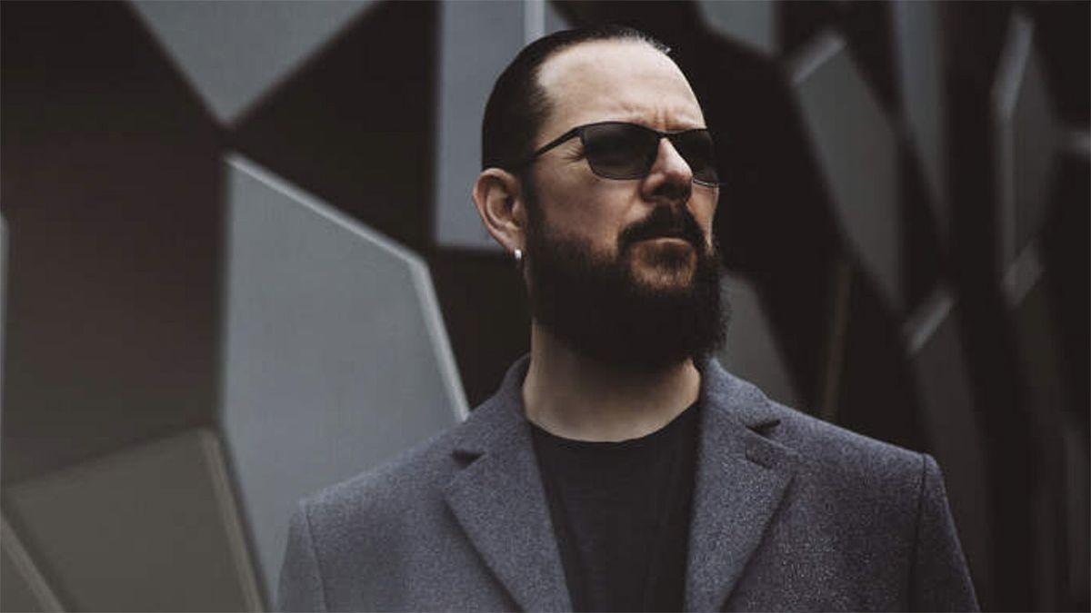 Ihsahn