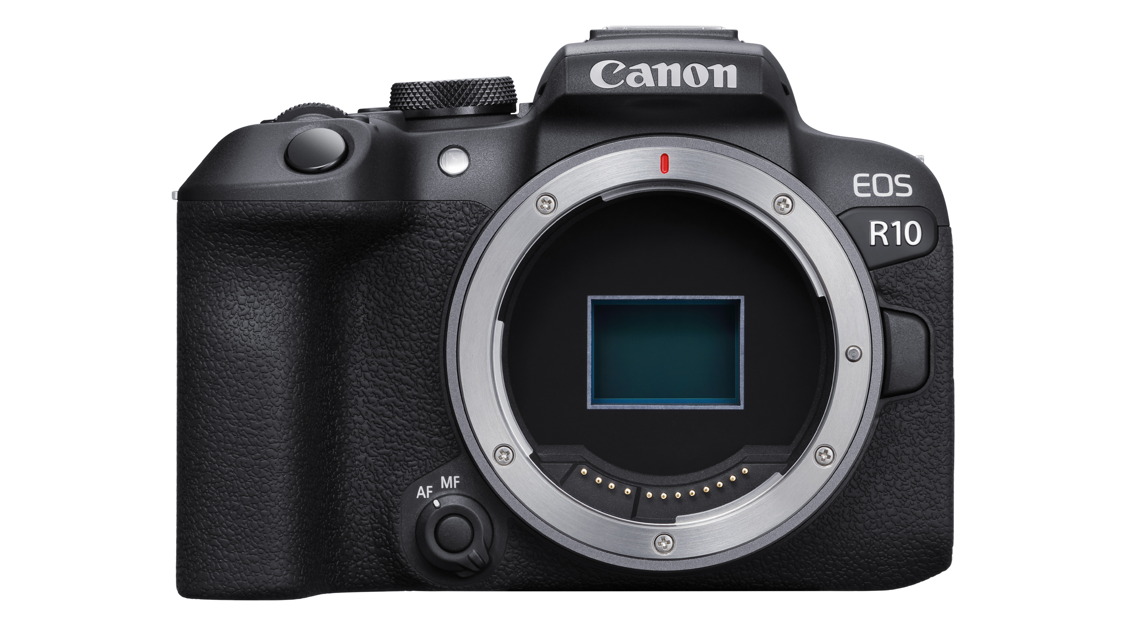 Canon EOS R10