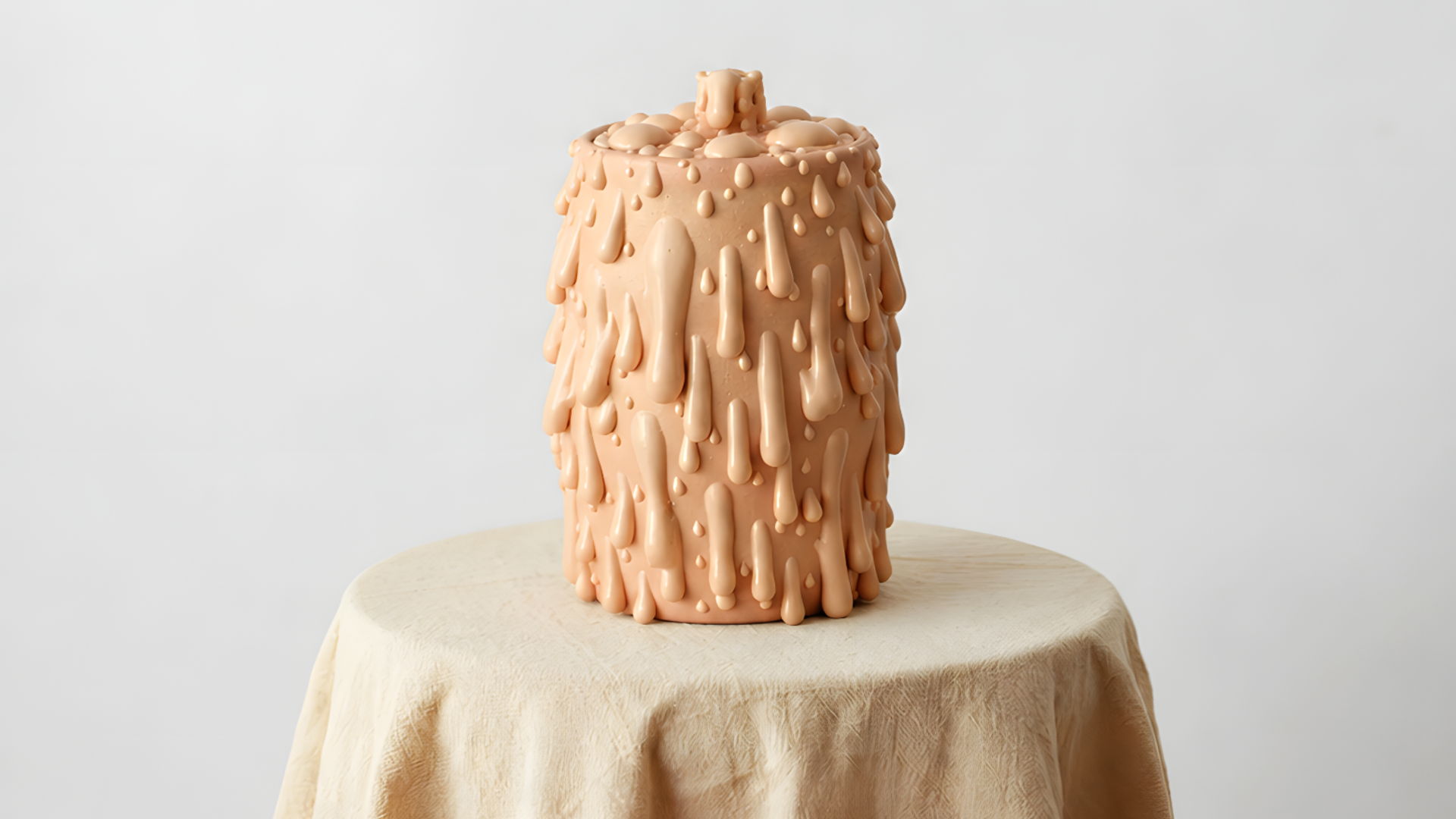 These American artist-designed urns are to die for