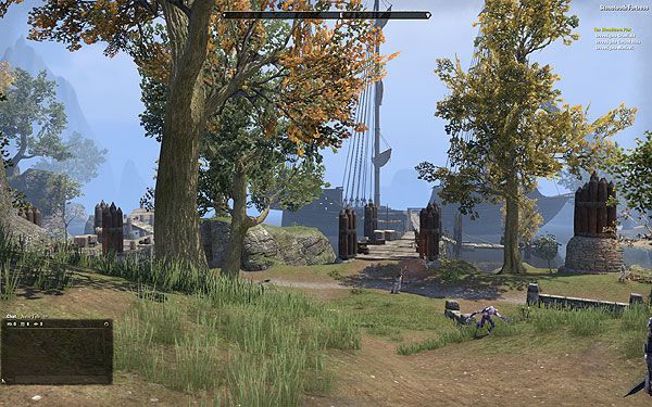 download free the elder scrolls online collection high isle steam key download free the elder scrolls online collection high isle steam key