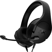 Cloud Stinger Core wired DTS headset | $39.99 $29.99 at Amazon